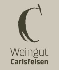 Weingut Carlsfelsen